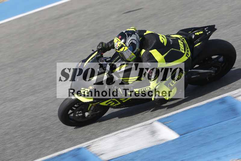 /Archiv-2024/01 26.-28.01.2024 Moto Center Thun Jerez/Gruppe blau-blue/22